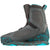 Ronix Supreme Wakeboard Bindings 2020