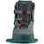 Ronix Supreme Wakeboard Bindings 2020