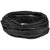Ronix RXT 8-Section 80 ft Floating Mainline Black