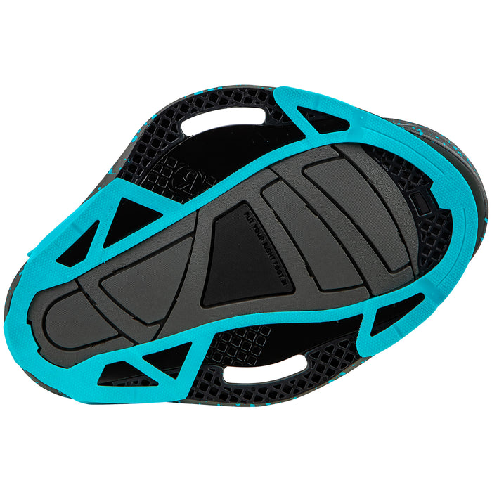 Ronix Supreme Wakeboard Bindings 2020