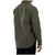 Katin Campbell Jacket Army