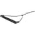 Ronix RXT Bar Lock Wakeboard Handle Carbon/Silver