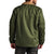 Roark Hebrides Jacket MIL