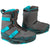 Ronix Supreme Wakeboard Bindings 2020