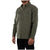 Katin Campbell Jacket Army