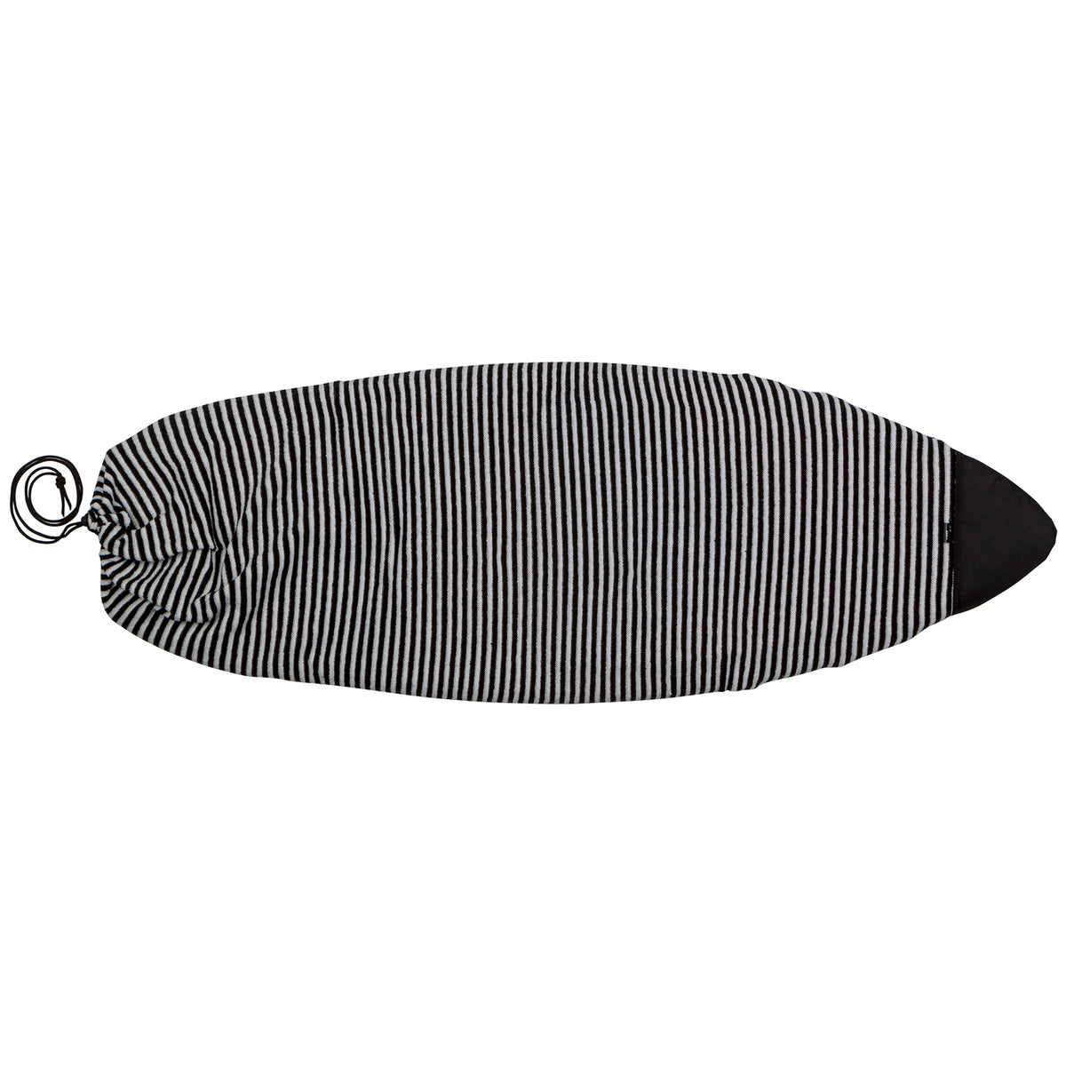 Ronix Sleeping Sack Surf Sock 2020
