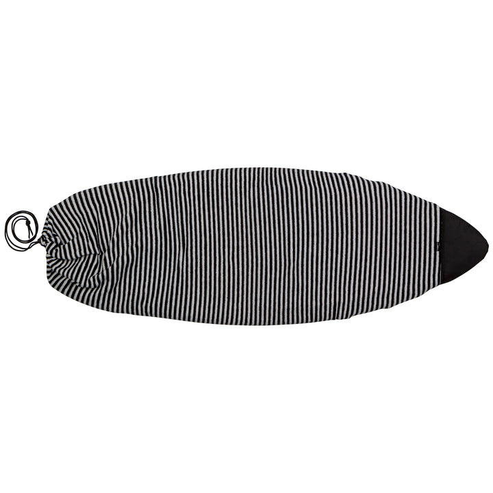 Ronix Sleeping Sack Surf Sock 2020