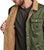 Roark Hebrides Jacket MIL
