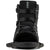 Ronix Anthem Wakeboard Bindings 2020