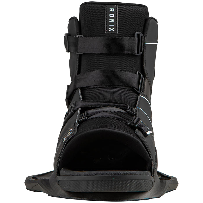 Ronix Anthem Wakeboard Bindings 2020
