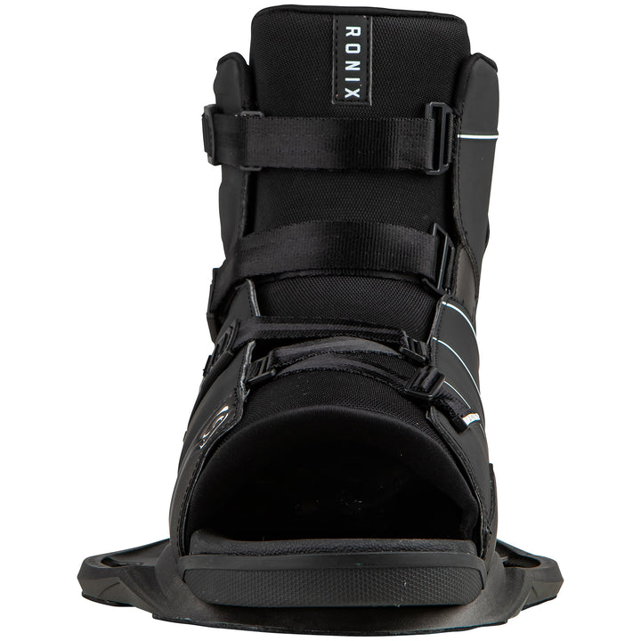 Ronix Anthem Wakeboard Bindings 2020