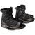 Ronix Anthem Wakeboard Bindings 2020