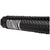 Ronix RXT Bar Lock Wakeboard Handle Carbon/Silver