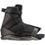 Ronix Anthem Wakeboard Bindings 2020
