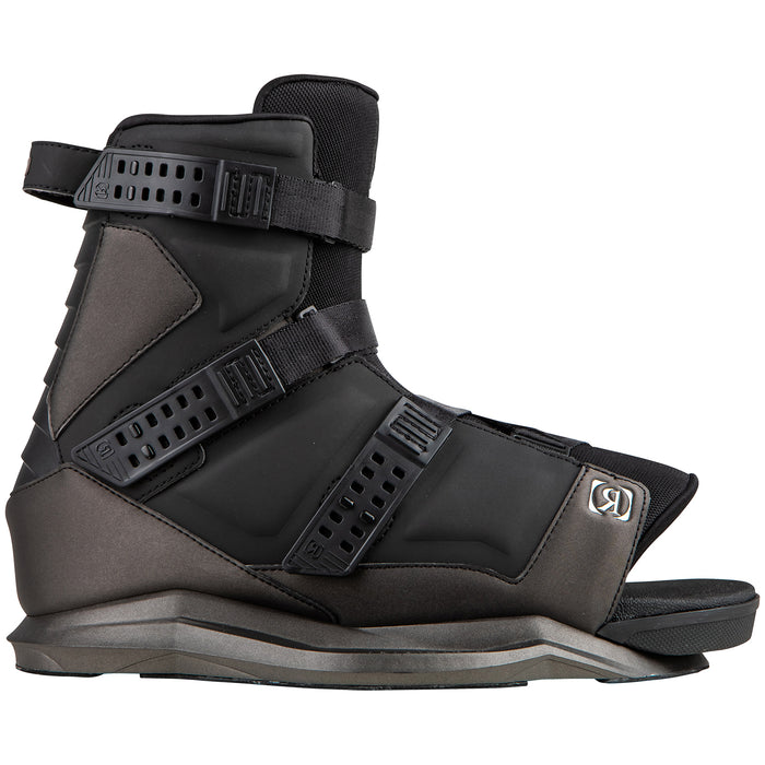 Ronix Anthem Wakeboard Bindings 2020