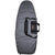 Ronix Dempsey Surf Case