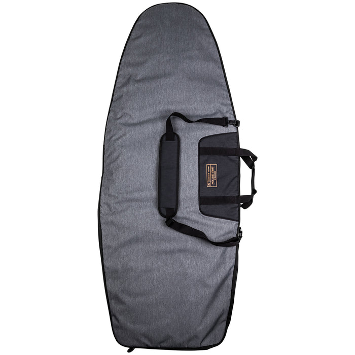 Ronix Dempsey Surf Case