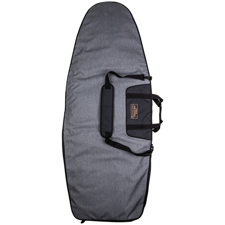 Ronix Dempsey Surf Case