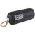 Ronix Happy Hour Boat Bumper