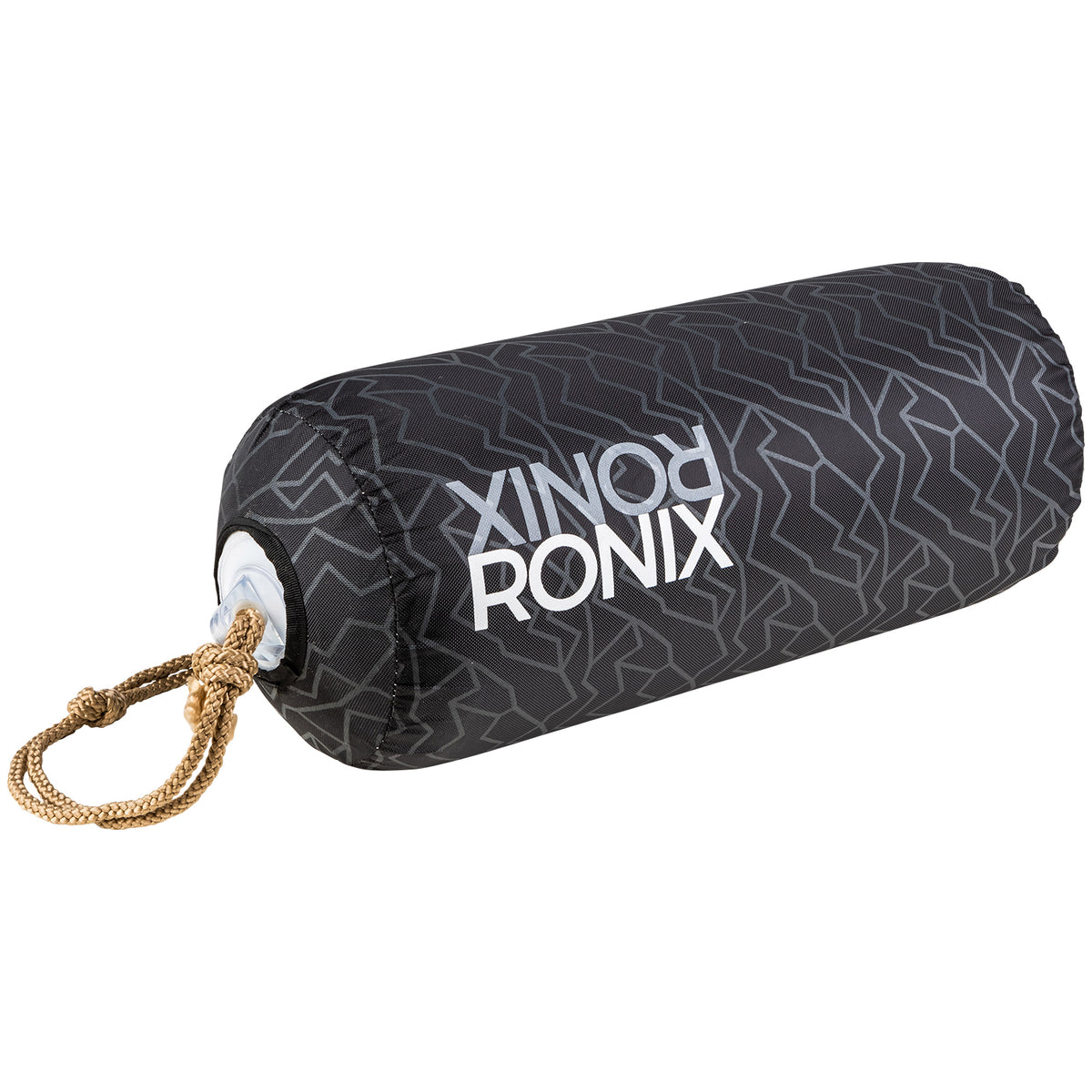 Ronix Happy Hour Boat Bumper