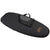 Ronix Dempsey Surf Case