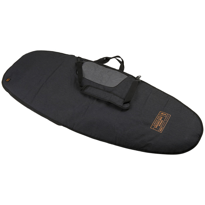 Ronix Dempsey Surf Case