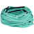 Ronix RXT 8-Section 80 ft Floating Mainline Aqua Glow