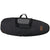 Ronix Dempsey Surf Case