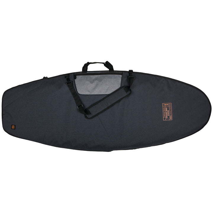 Ronix Dempsey Surf Case