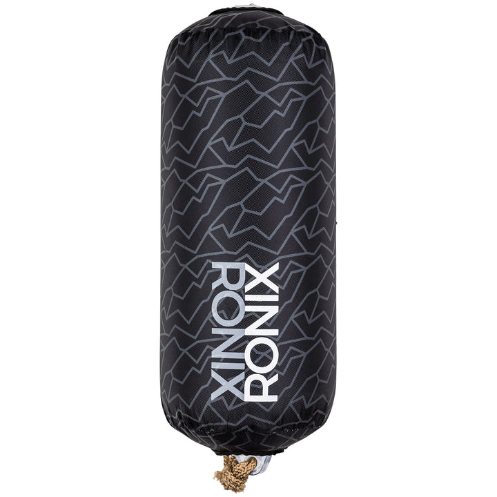 Ronix Happy Hour Boat Bumper