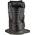 Ronix Anthem Wakeboard Bindings 2020