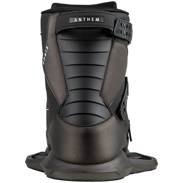 Ronix Anthem Wakeboard Bindings 2020