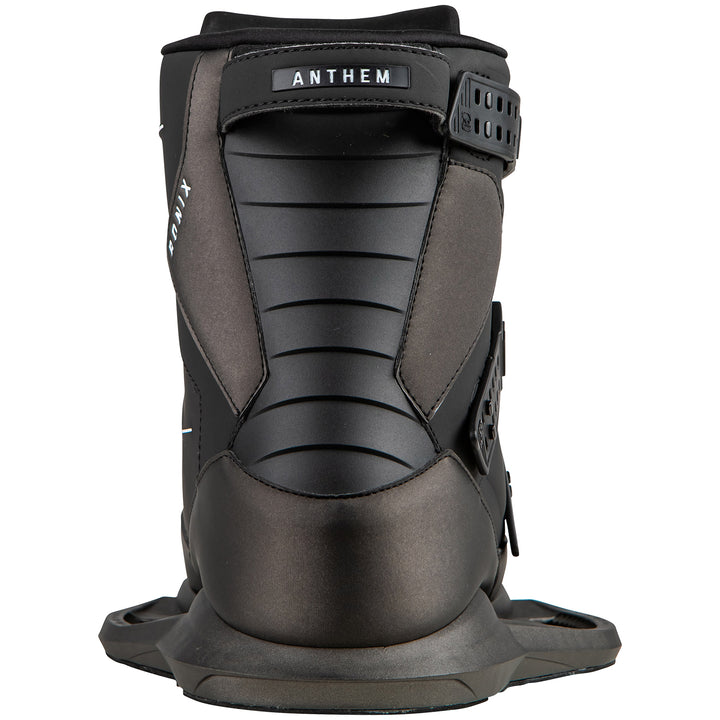 Ronix Anthem Wakeboard Bindings 2020