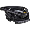Carbon