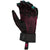 Radar Lyric Water Ski Gloves - Women's Tropical