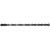 SRAM PC-X1 11-Speed Chain