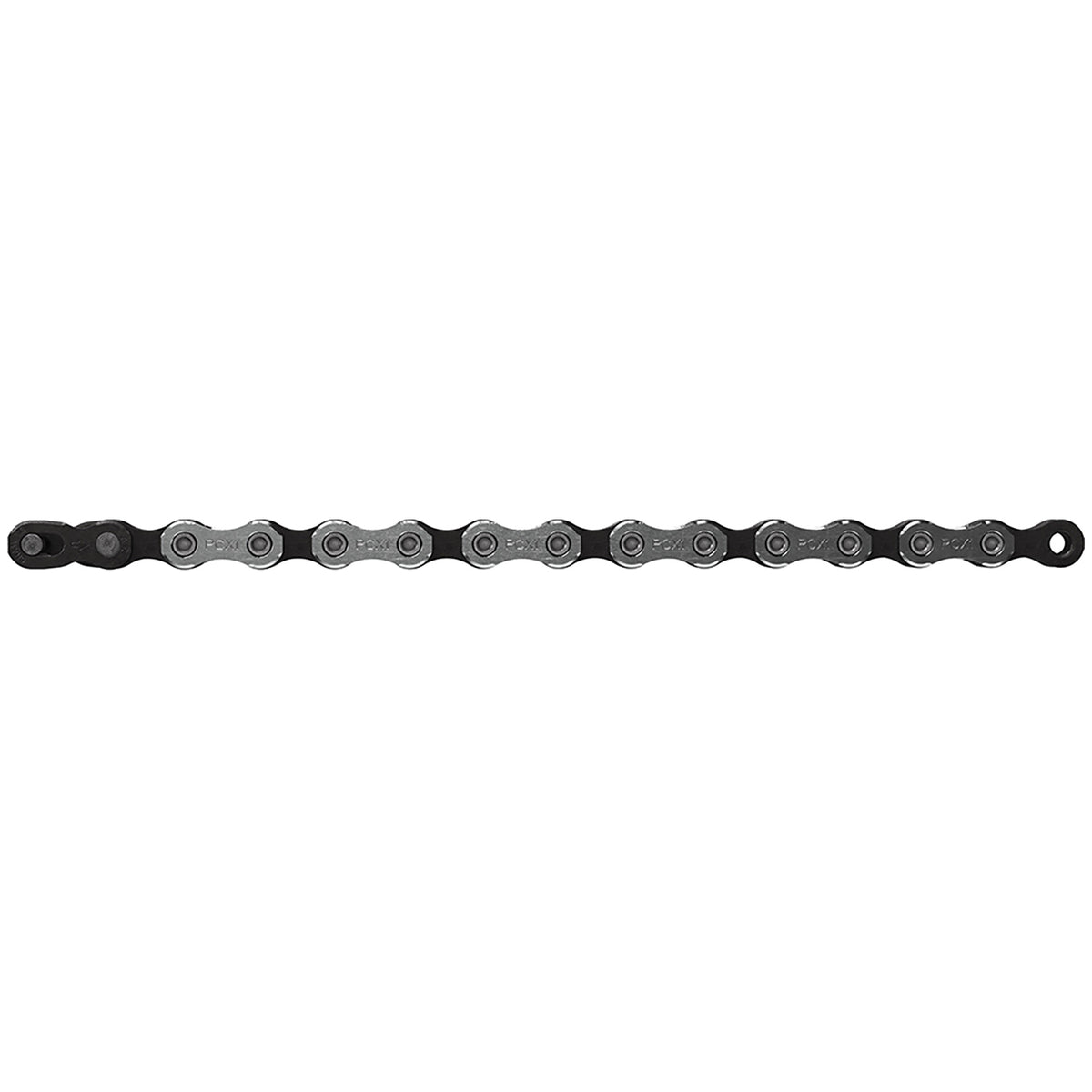 SRAM PC-X1 11-Speed Chain