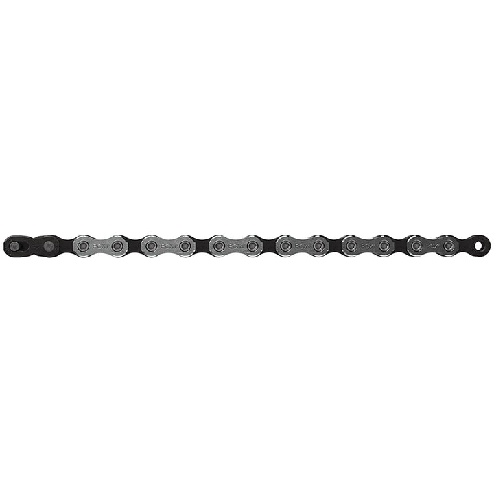 SRAM PC-X1 11-Speed Chain