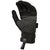 Radar Atlas Water Ski Gloves Blackout