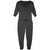Beyond Yoga Meant To V-Neck Jumpsuit - Women's Black