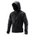 Leatt DBX 4.0 All Mountain Jacket Black