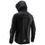 Leatt DBX 4.0 All Mountain Jacket Black