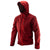 Leatt DBX 2.0 Jacket Ruby