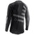 Leatt DBX 4.0 UltraWeld Jersey Black