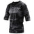 Leatt DBX 3.0 Jersey Black