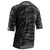 Leatt DBX 3.0 Jersey Black