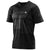 Leatt DBX 2.0 Jersey Black