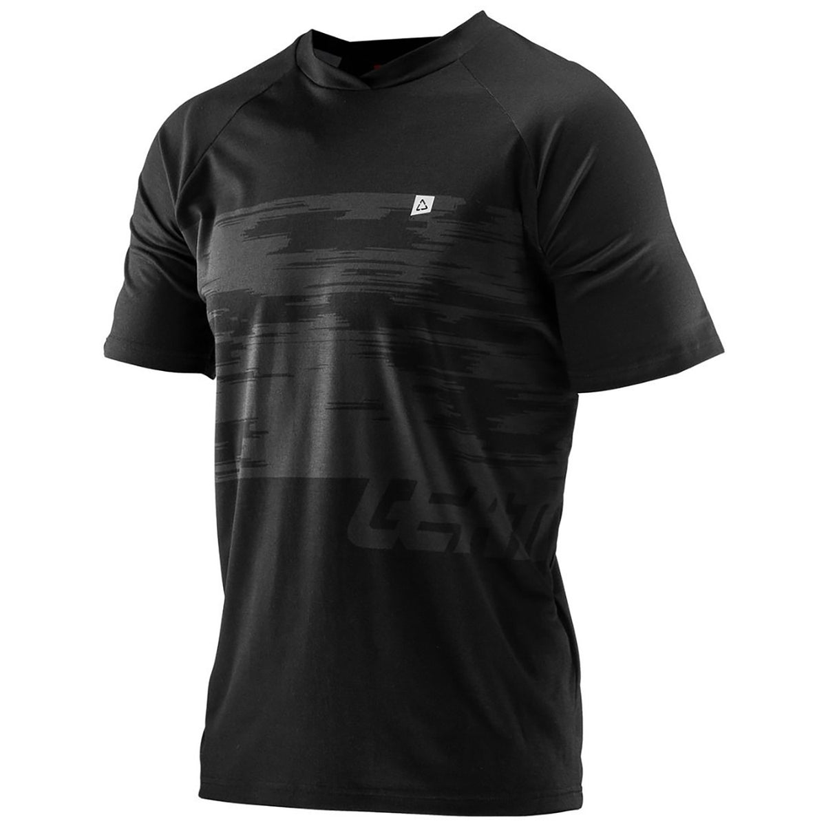 Leatt DBX 2.0 Jersey Black