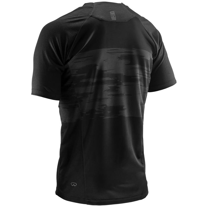 Leatt DBX 2.0 Jersey Black