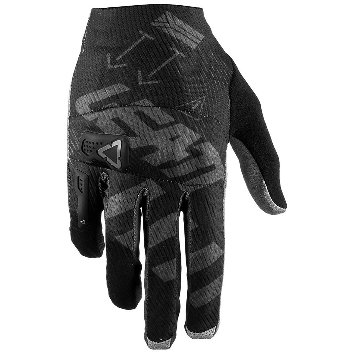 Leatt DBX 3.0 Lite Bike Gloves Black